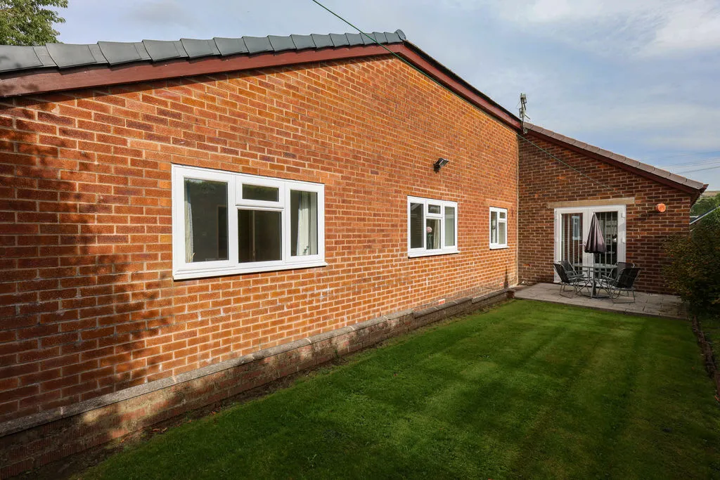 Redland Close, Littleborough, OL15, photo 17