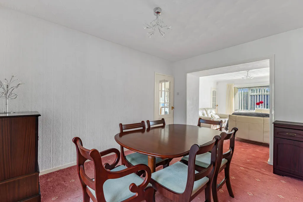 Redland Close, Littleborough, OL15, photo 4