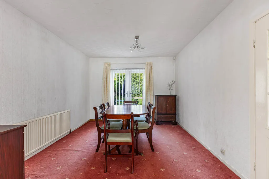 Redland Close, Littleborough, OL15, photo 7