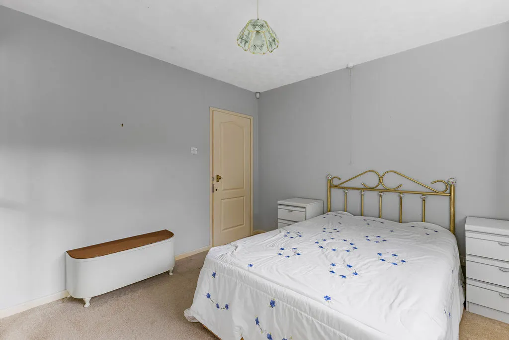 Redland Close, Littleborough, OL15, photo 12