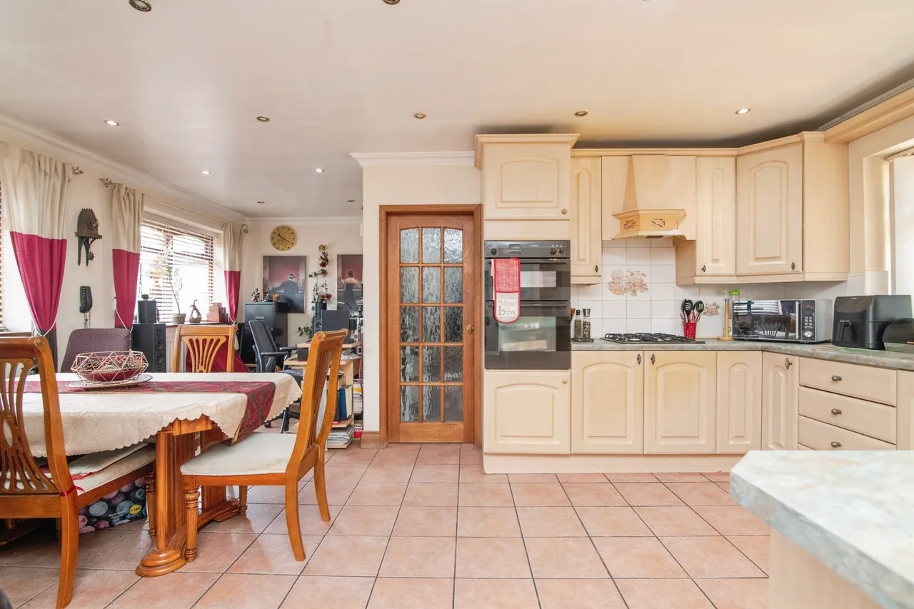 Fairbourne Avenue, Birmingham, photo 9