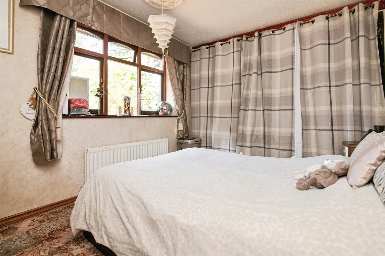 Fairbourne Avenue, Birmingham, photo 11