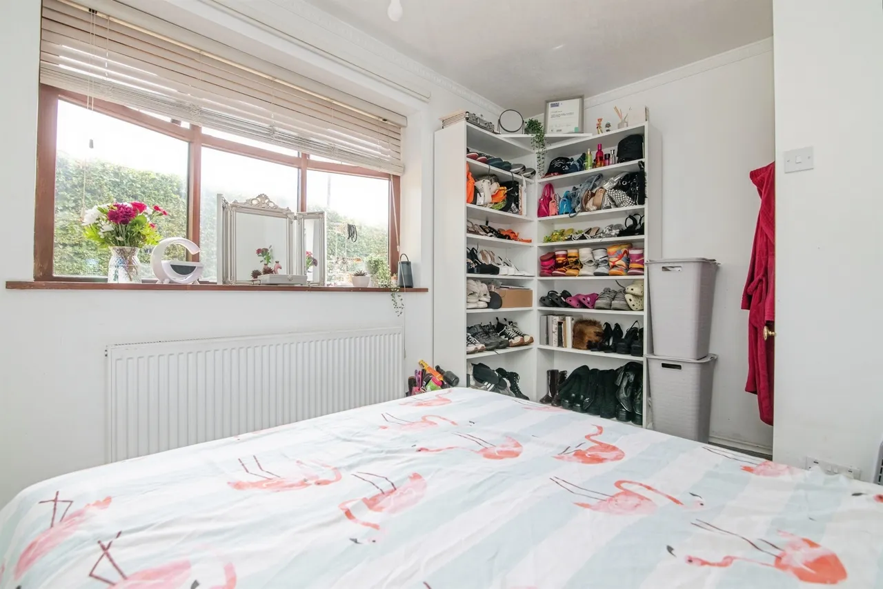 Fairbourne Avenue, Birmingham, photo 12