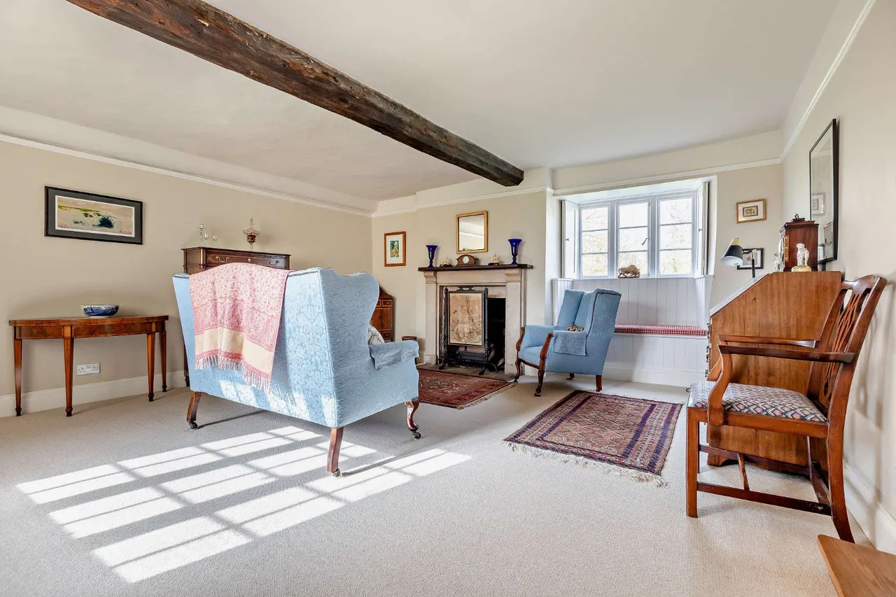 Payhembury, Honiton, Devon, EX14 3HJ, photo 10