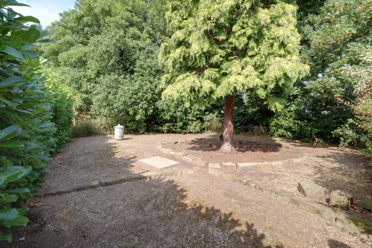 Ladygates, Crewe, photo 17