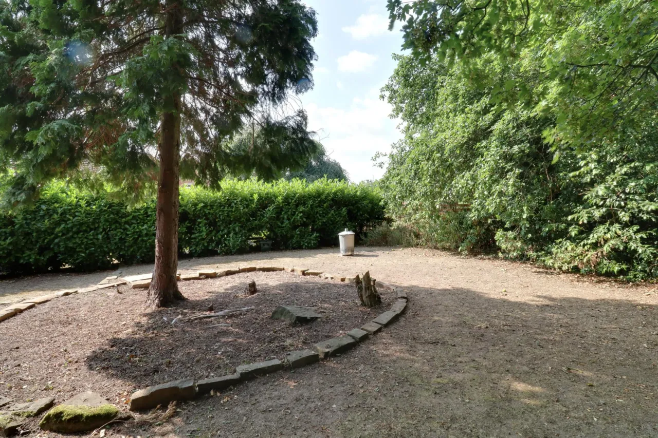 Ladygates, Crewe, photo 18