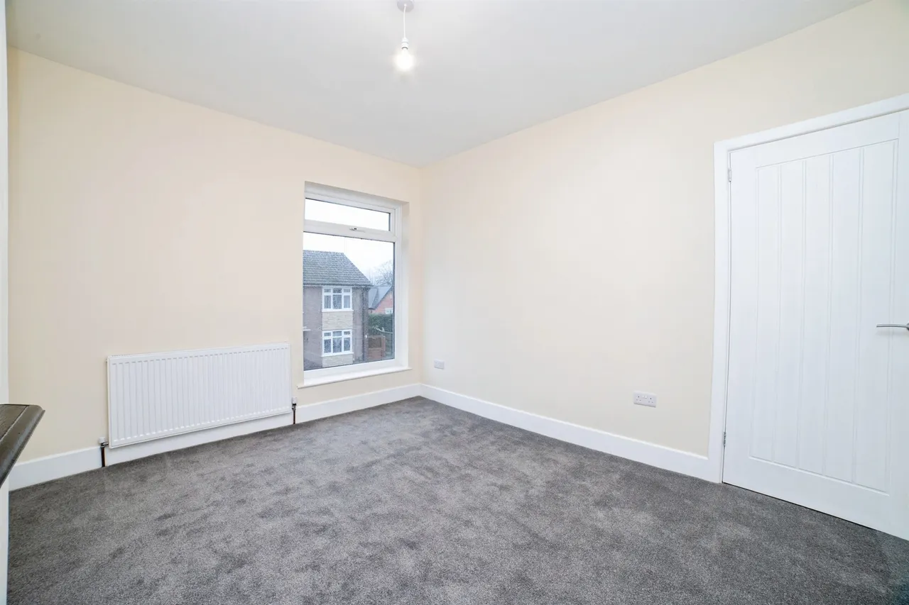 New Street, Morton, DE55, photo 13