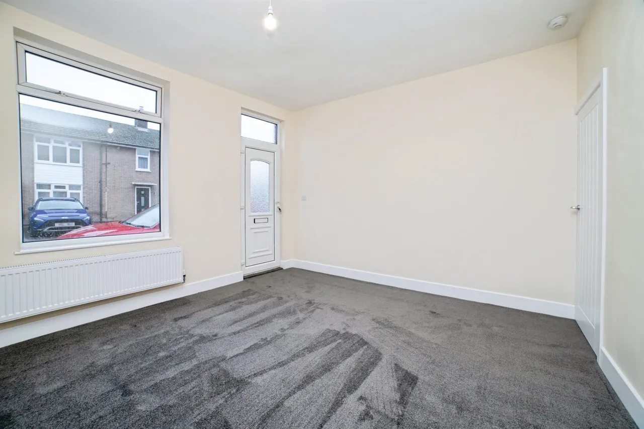 New Street, Morton, DE55, photo 4