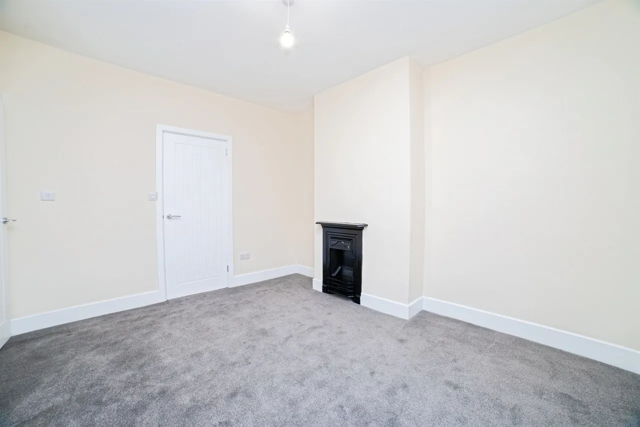New Street, Morton, DE55, photo 12