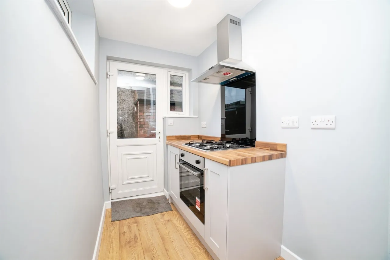 New Street, Morton, DE55, photo 8