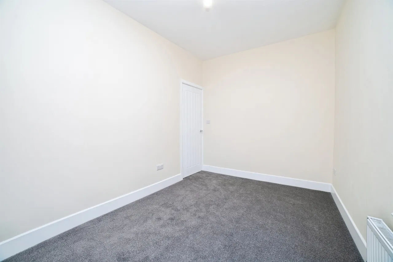 New Street, Morton, DE55, photo 14