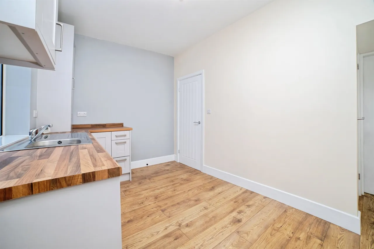 New Street, Morton, DE55, photo 5
