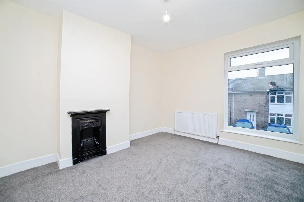 New Street, Morton, DE55, photo 11