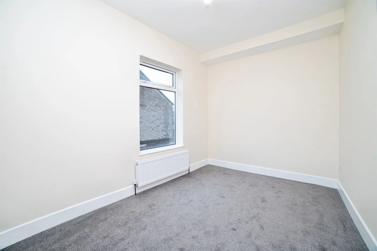 New Street, Morton, DE55, photo 15