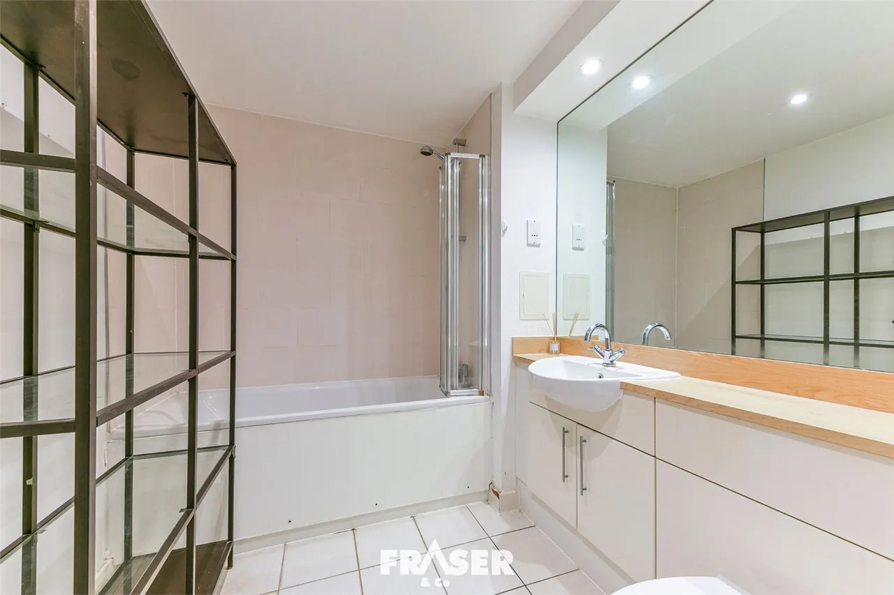 Dalston Square, Dalston, E8, photo 6
