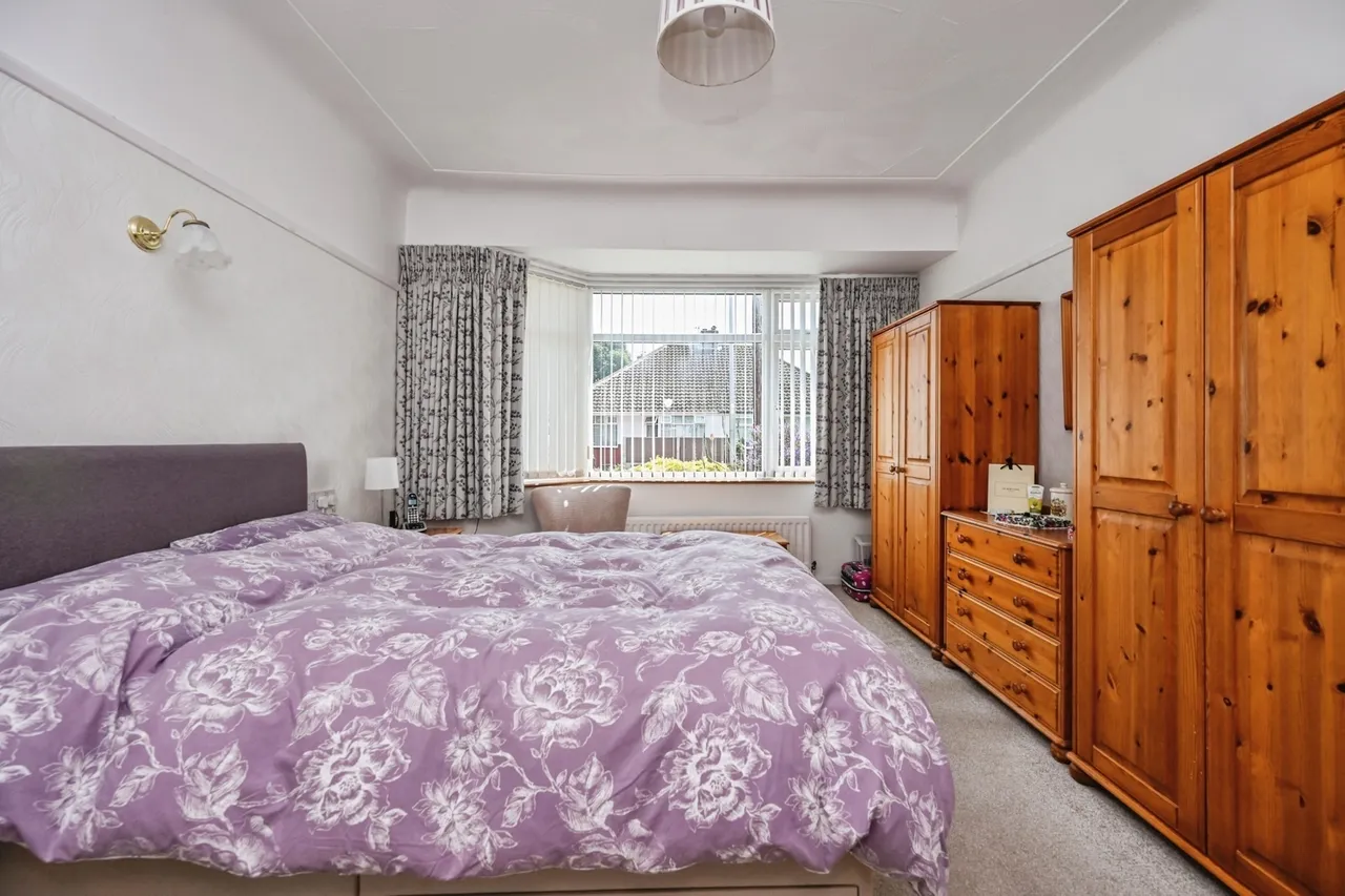 Greenway, Crosby, L23, photo 9