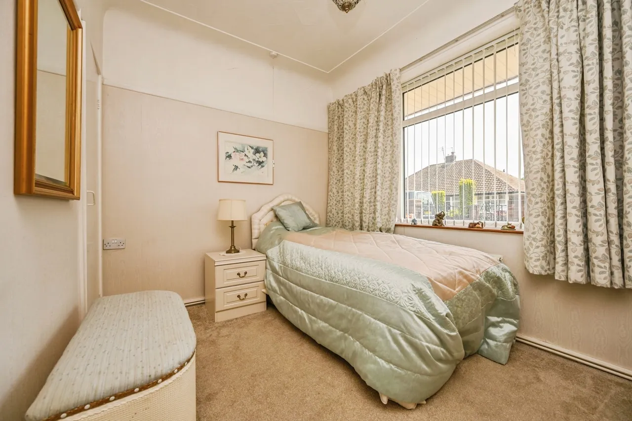 Greenway, Crosby, L23, photo 10