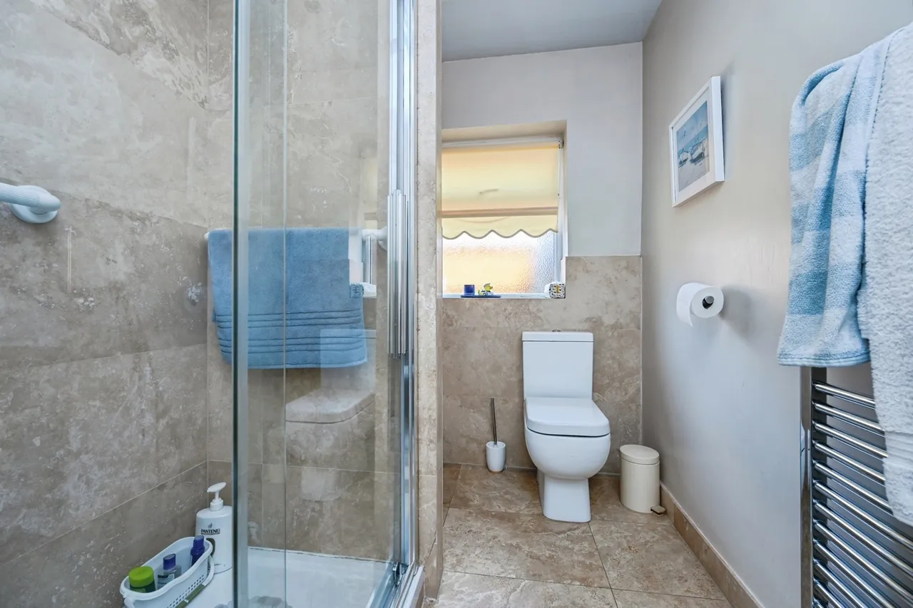Greenway, Crosby, L23, photo 7