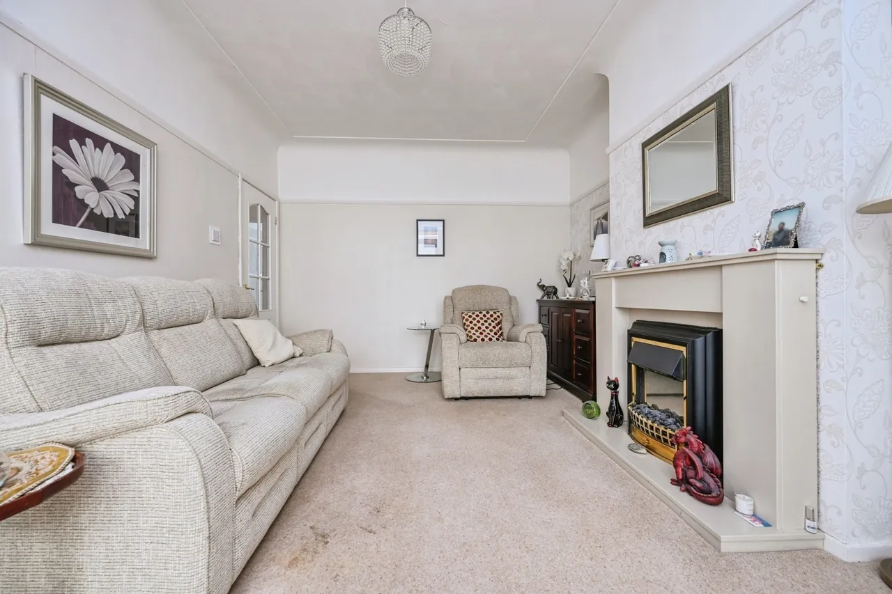 Greenway, Crosby, L23, photo 2