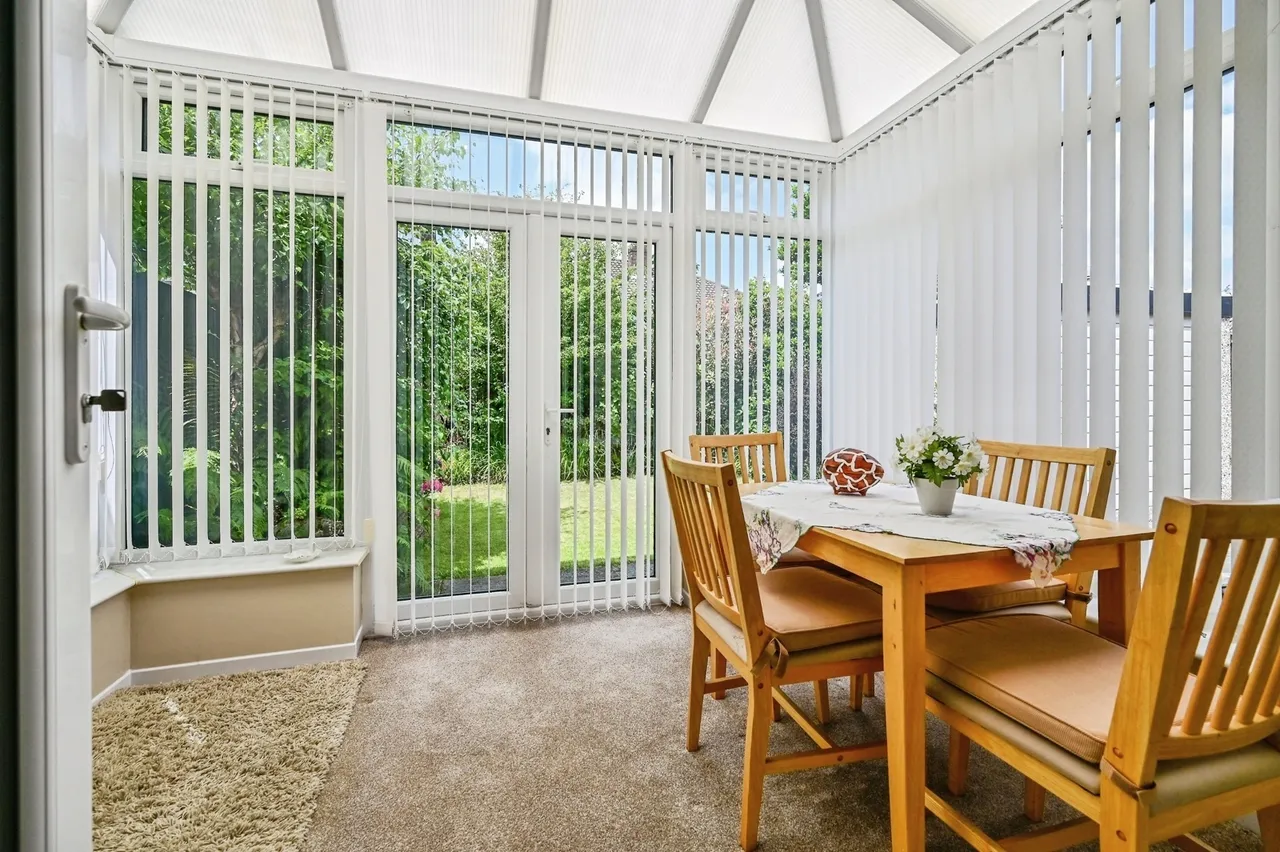 Greenway, Crosby, L23, photo 6
