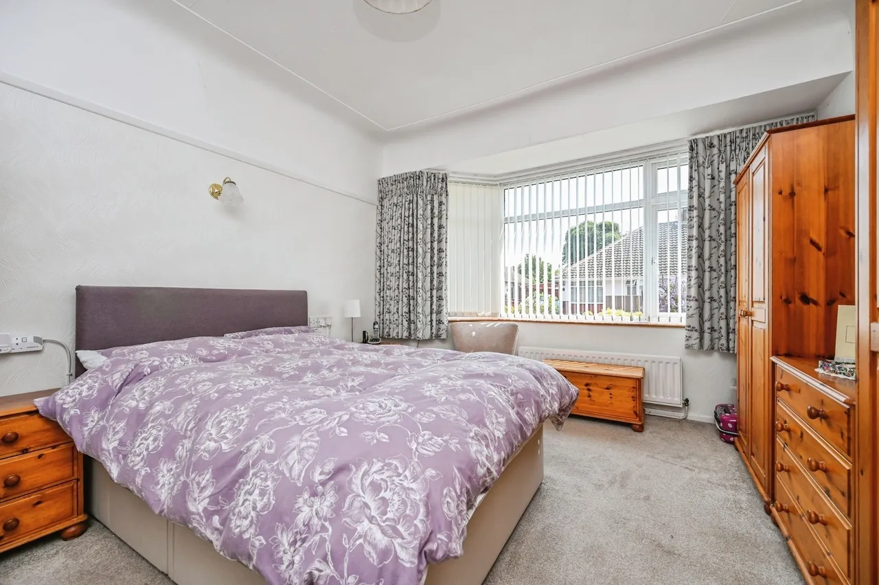 Greenway, Crosby, L23, photo 8