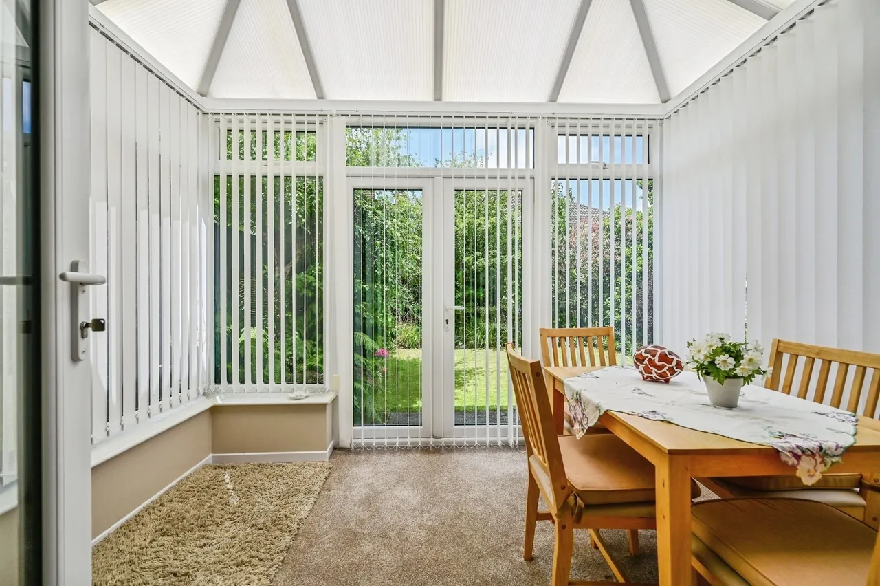 Greenway, Crosby, L23, photo 12