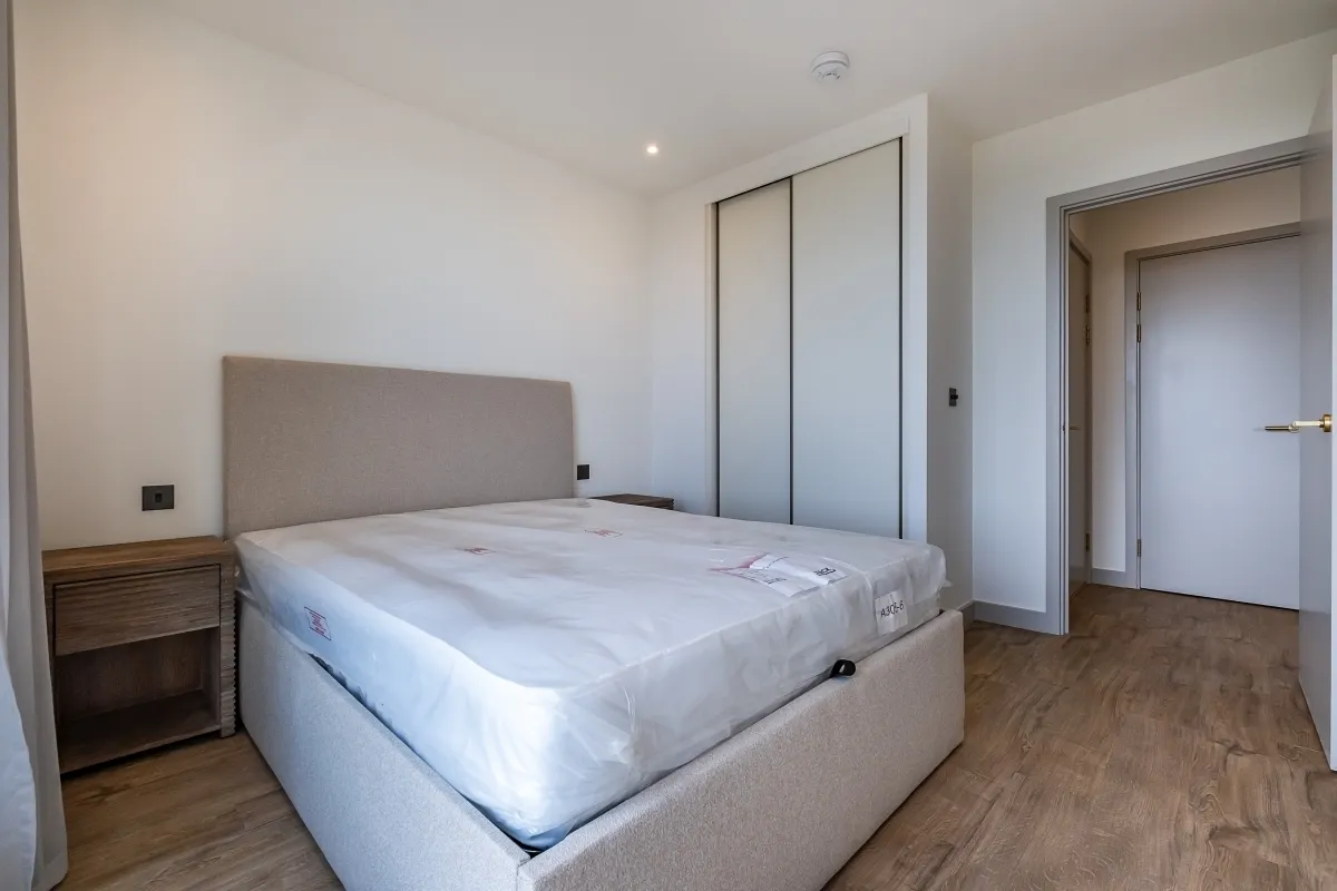 Selborne Road, London, E17, photo 6