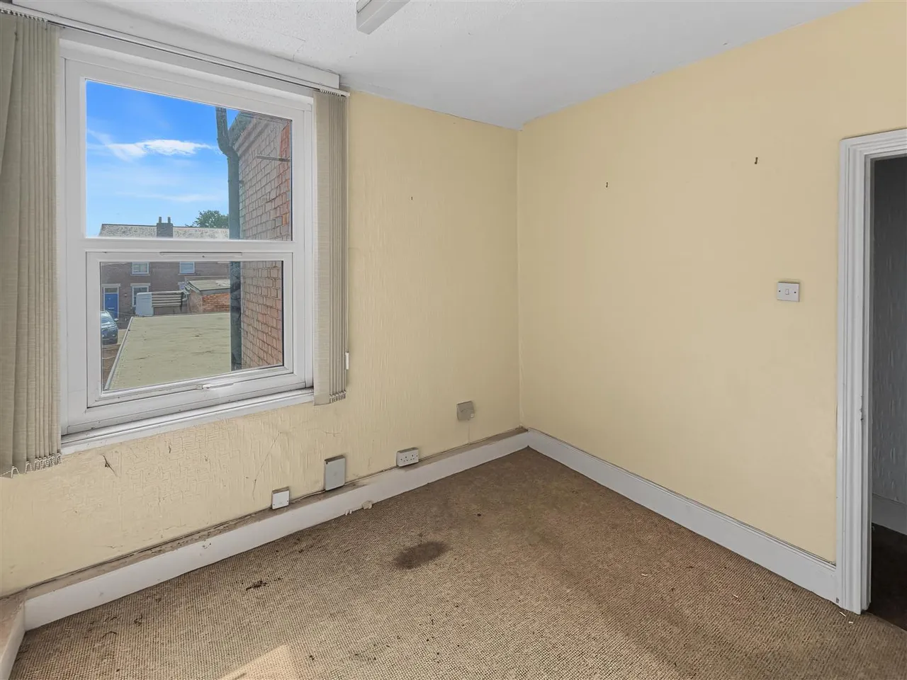 Chilwell Road, Beeston, NG9, photo 10