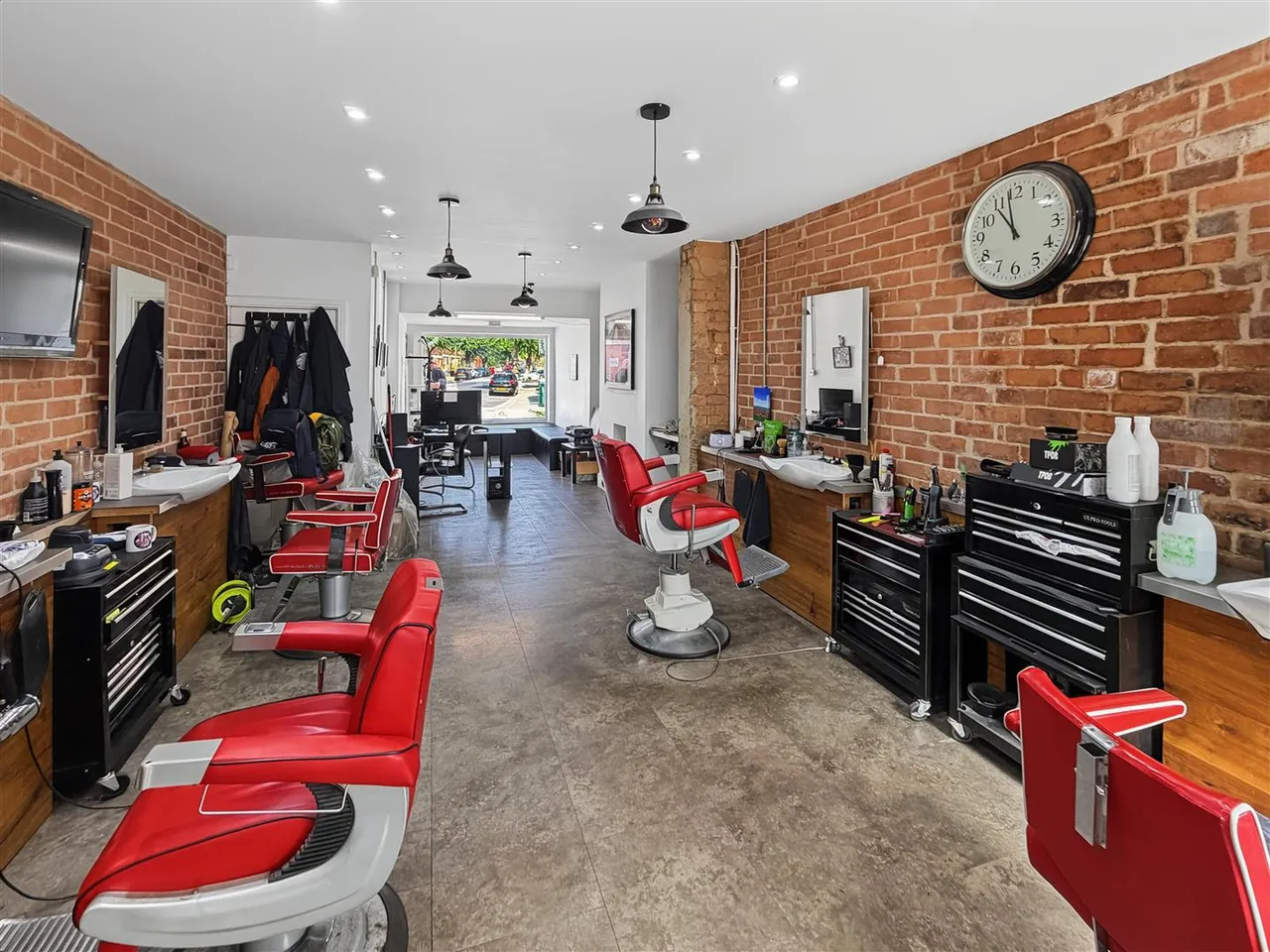 Chilwell Road, Beeston, NG9, photo 2
