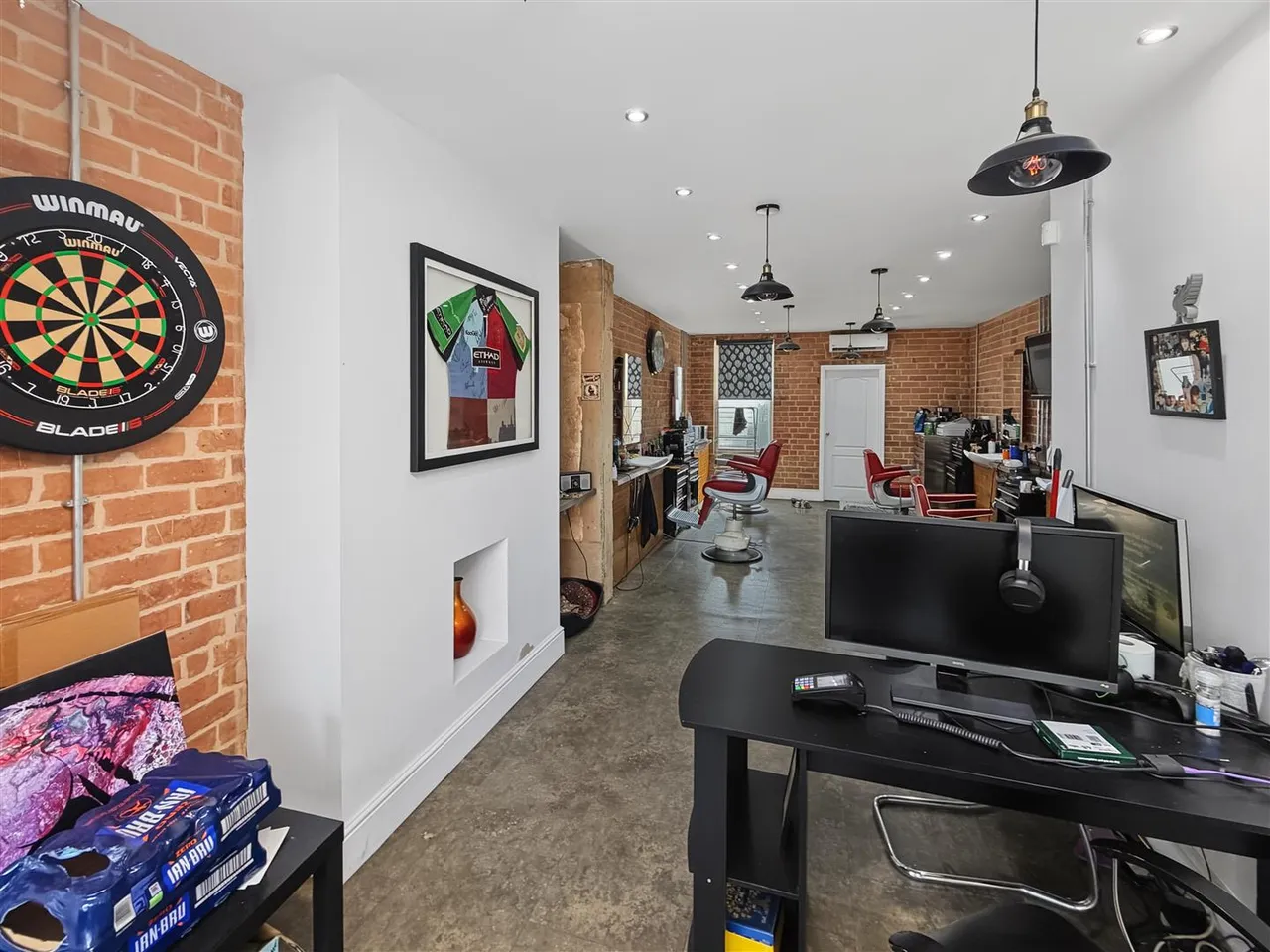 Chilwell Road, Beeston, NG9, photo 3