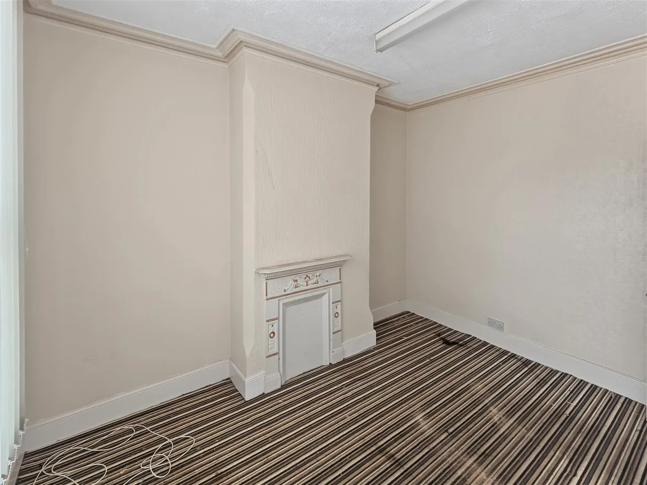 Chilwell Road, Beeston, NG9, photo 7