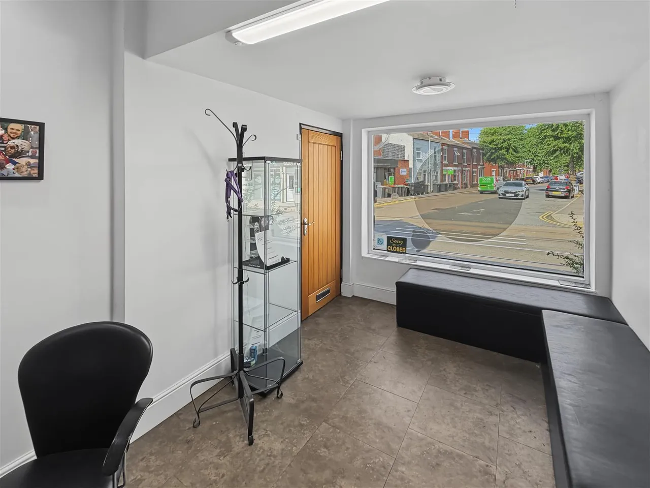 Chilwell Road, Beeston, NG9, photo 5