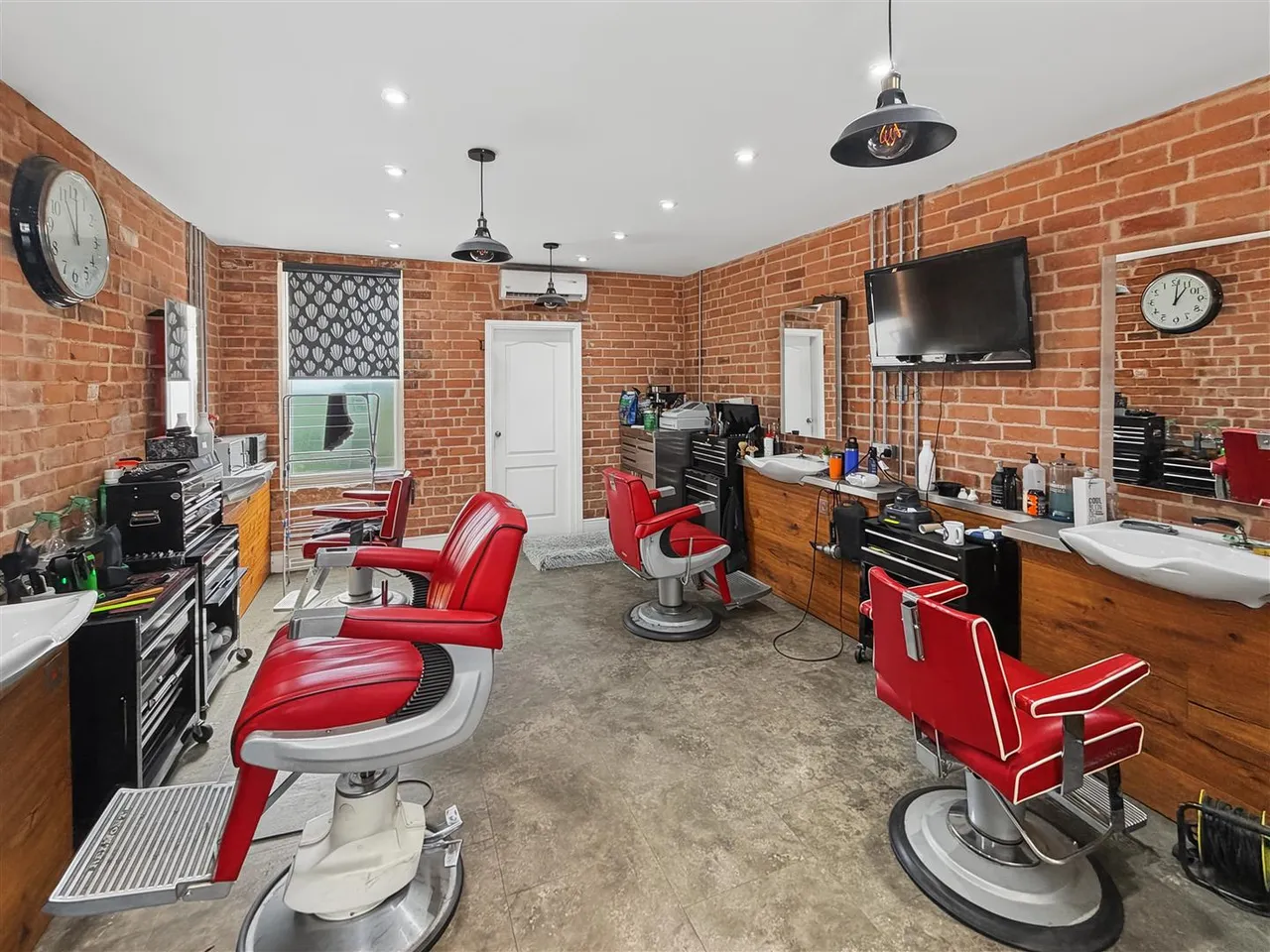 Chilwell Road, Beeston, NG9, photo 4
