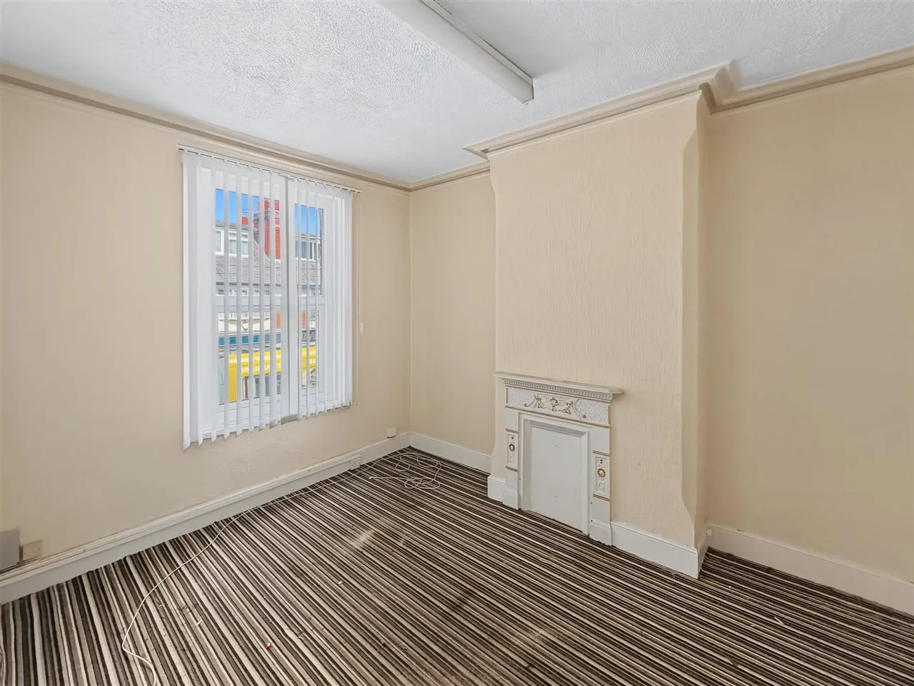 Chilwell Road, Beeston, NG9, photo 6