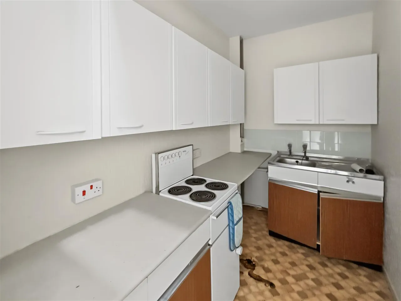 Chilwell Road, Beeston, NG9, photo 8