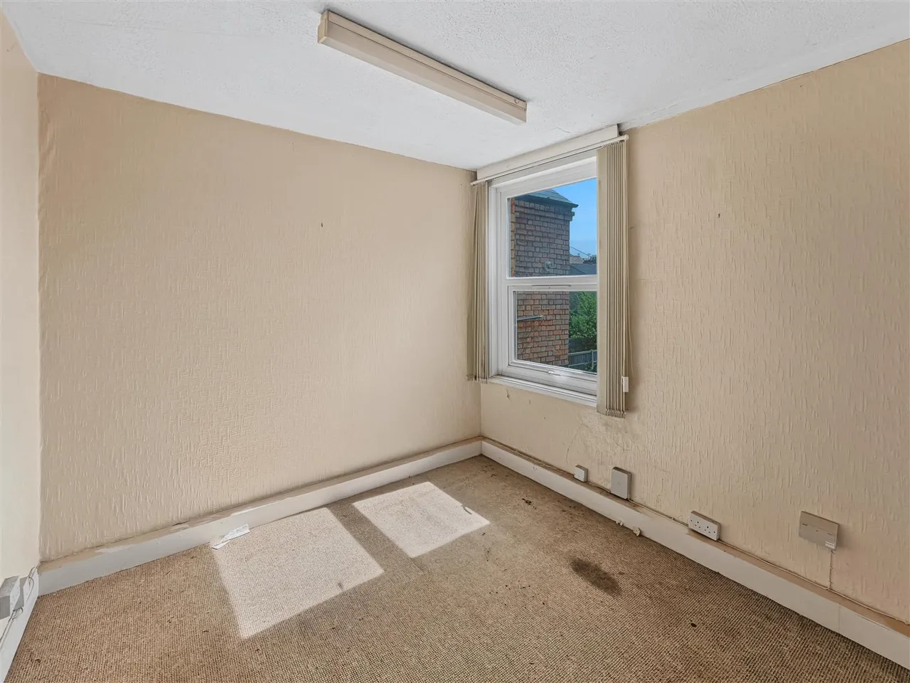 Chilwell Road, Beeston, NG9, photo 9