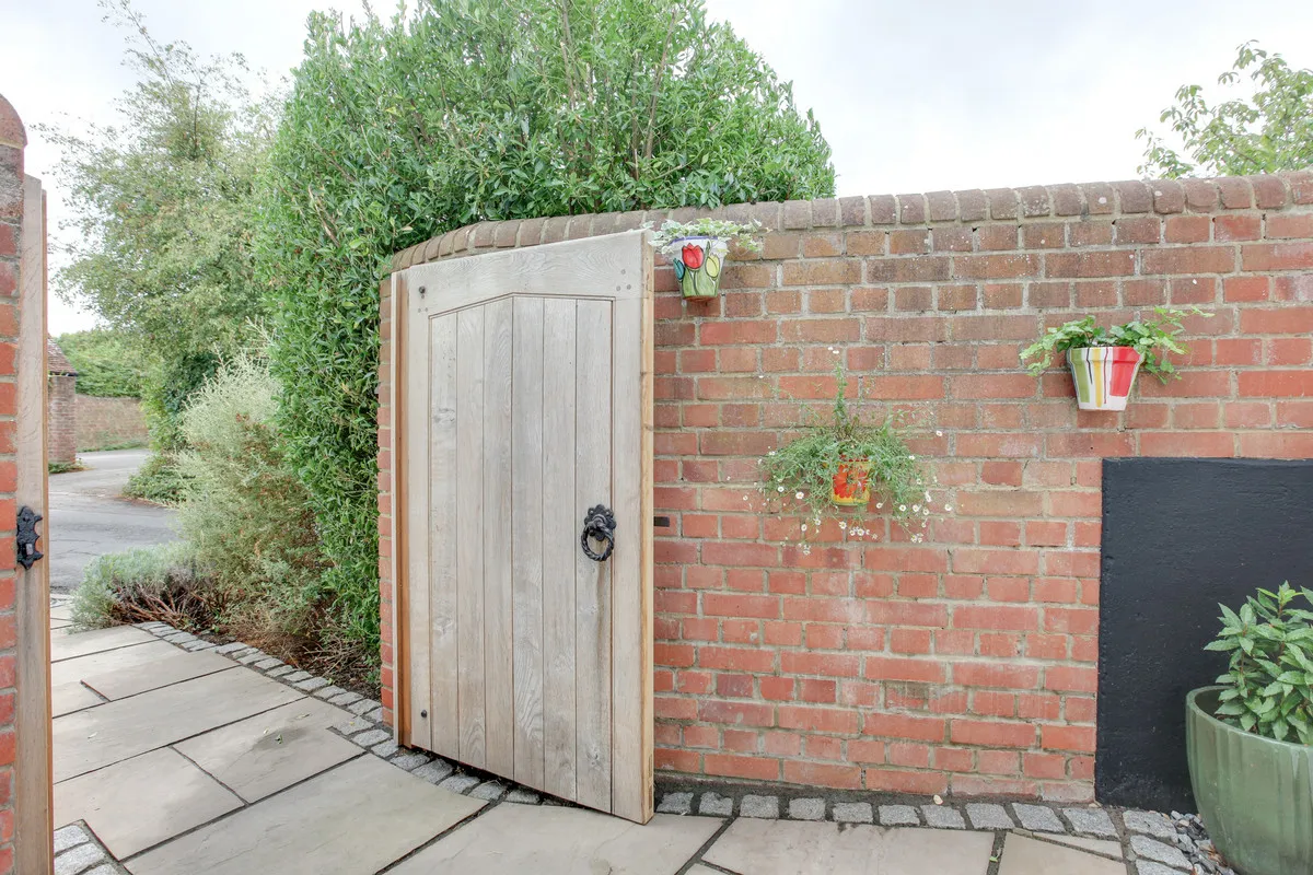 Watling Lane, Thaxted, CM6, photo 5