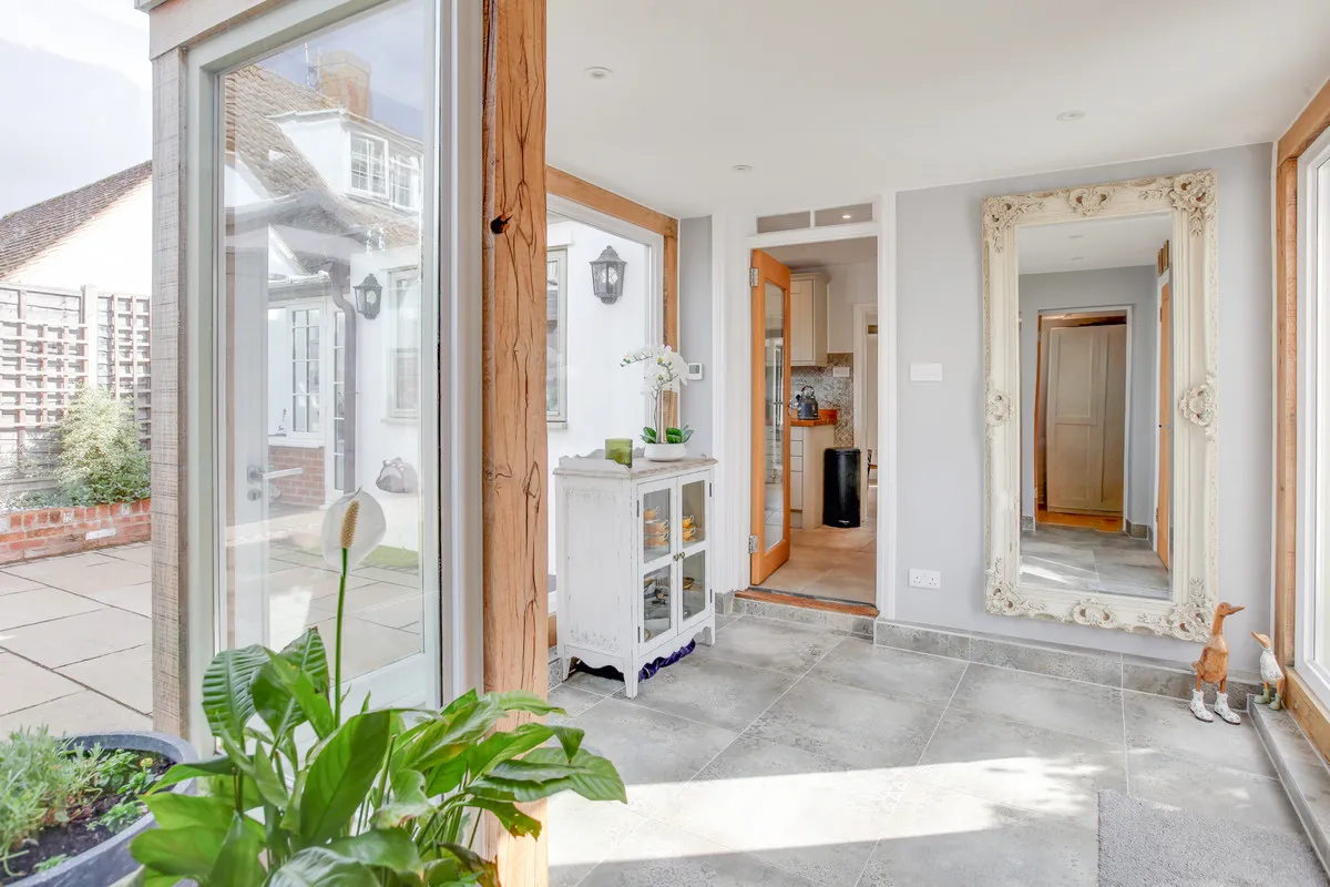 Watling Lane, Thaxted, CM6, photo 2