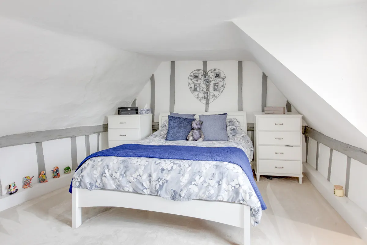 Watling Lane, Thaxted, CM6, photo 21