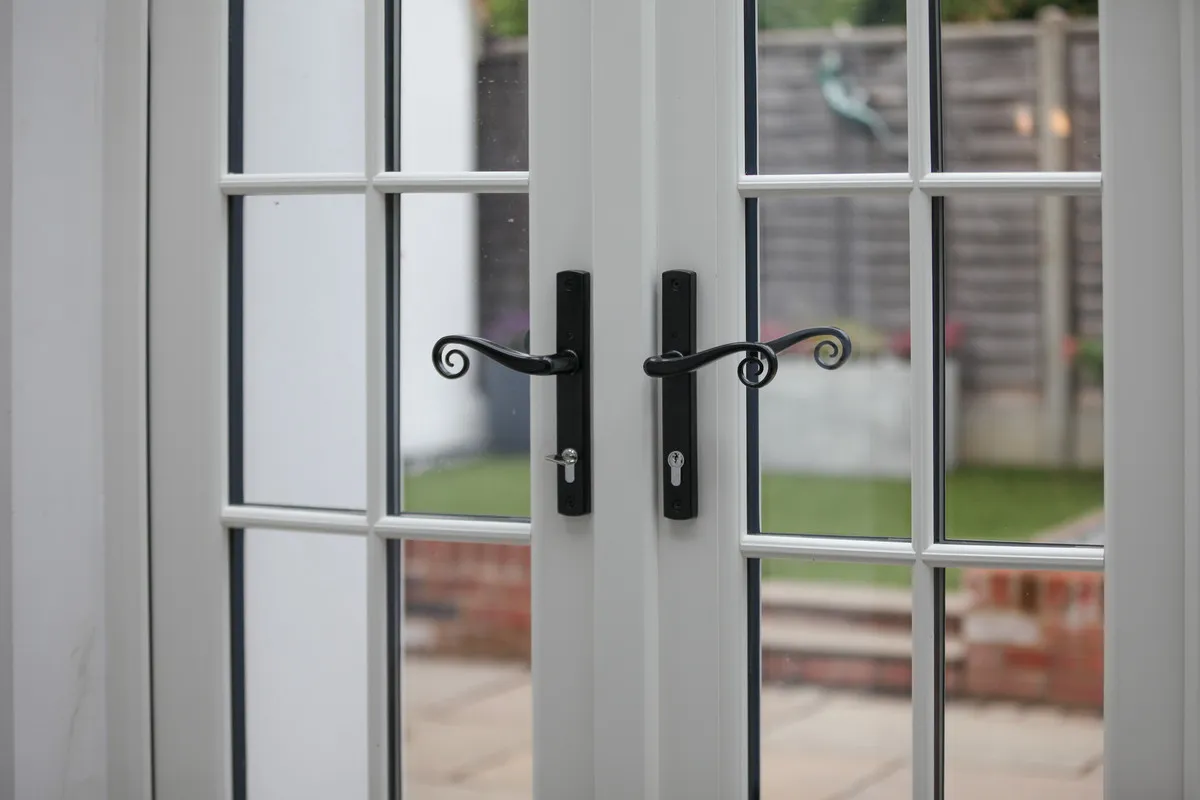 Watling Lane, Thaxted, CM6, photo 19