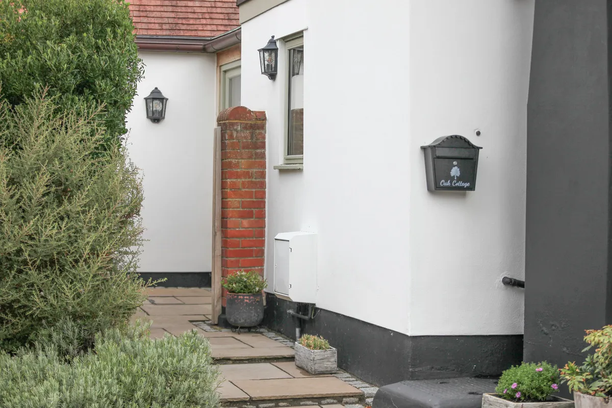 Watling Lane, Thaxted, CM6, photo 27