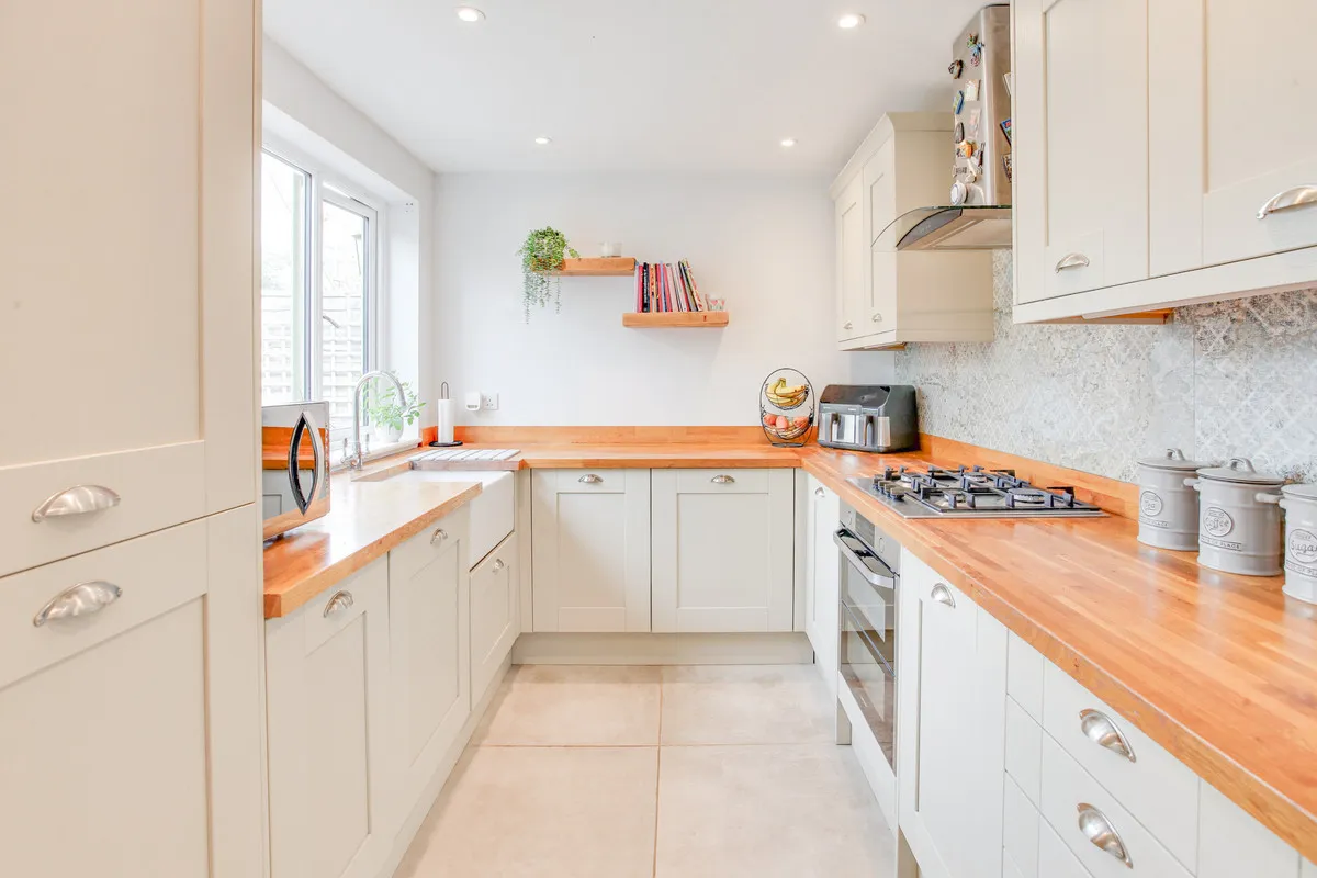 Watling Lane, Thaxted, CM6, photo 8