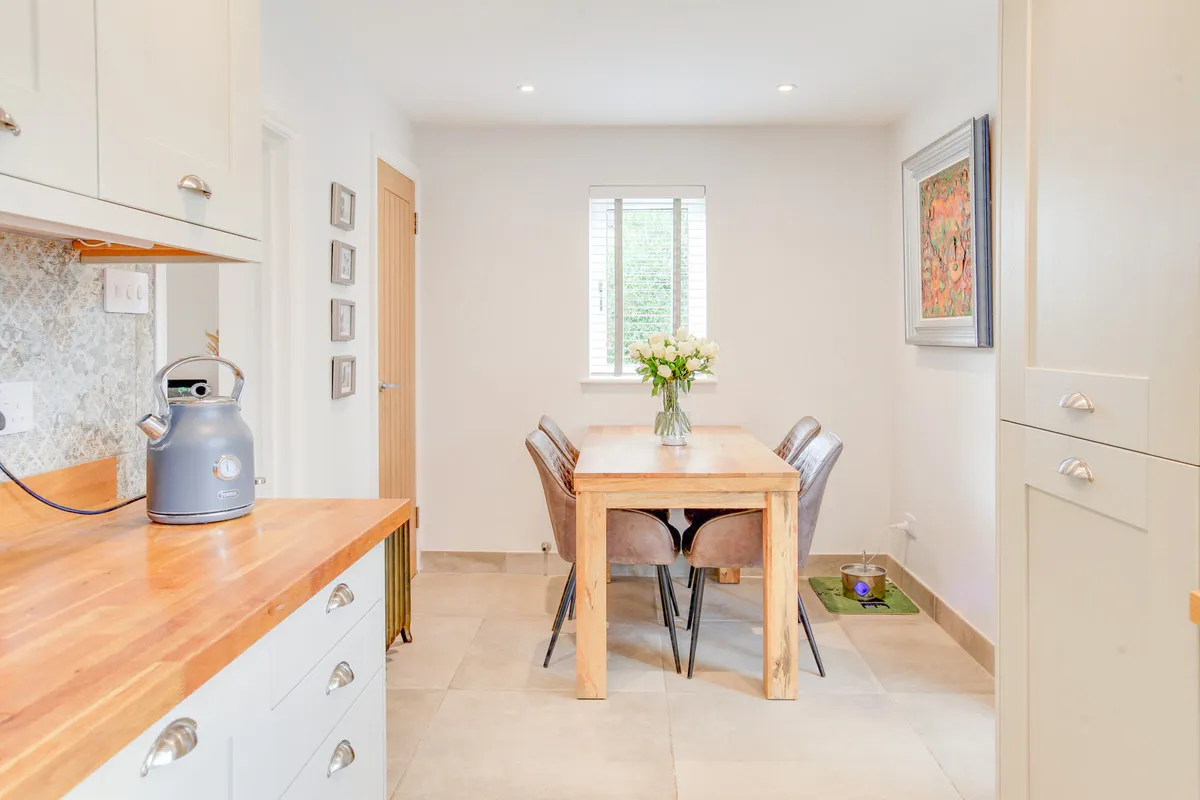 Watling Lane, Thaxted, CM6, photo 9