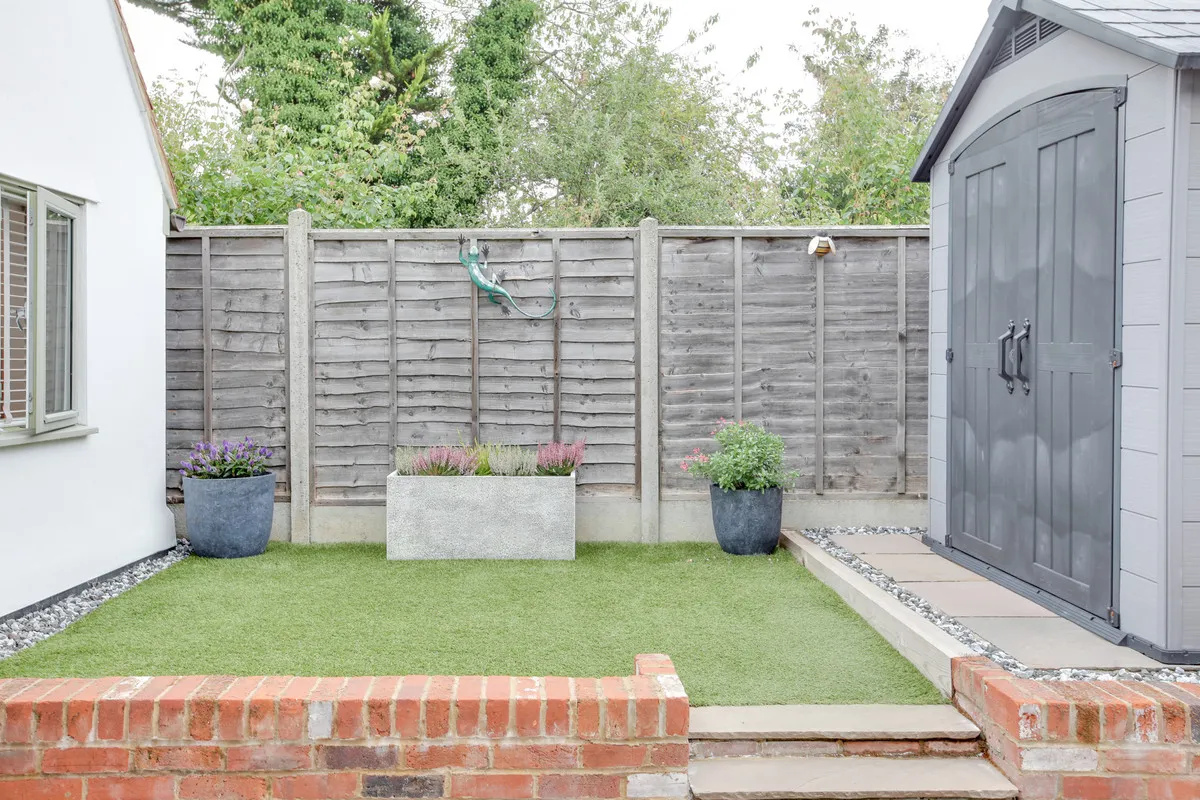 Watling Lane, Thaxted, CM6, photo 29