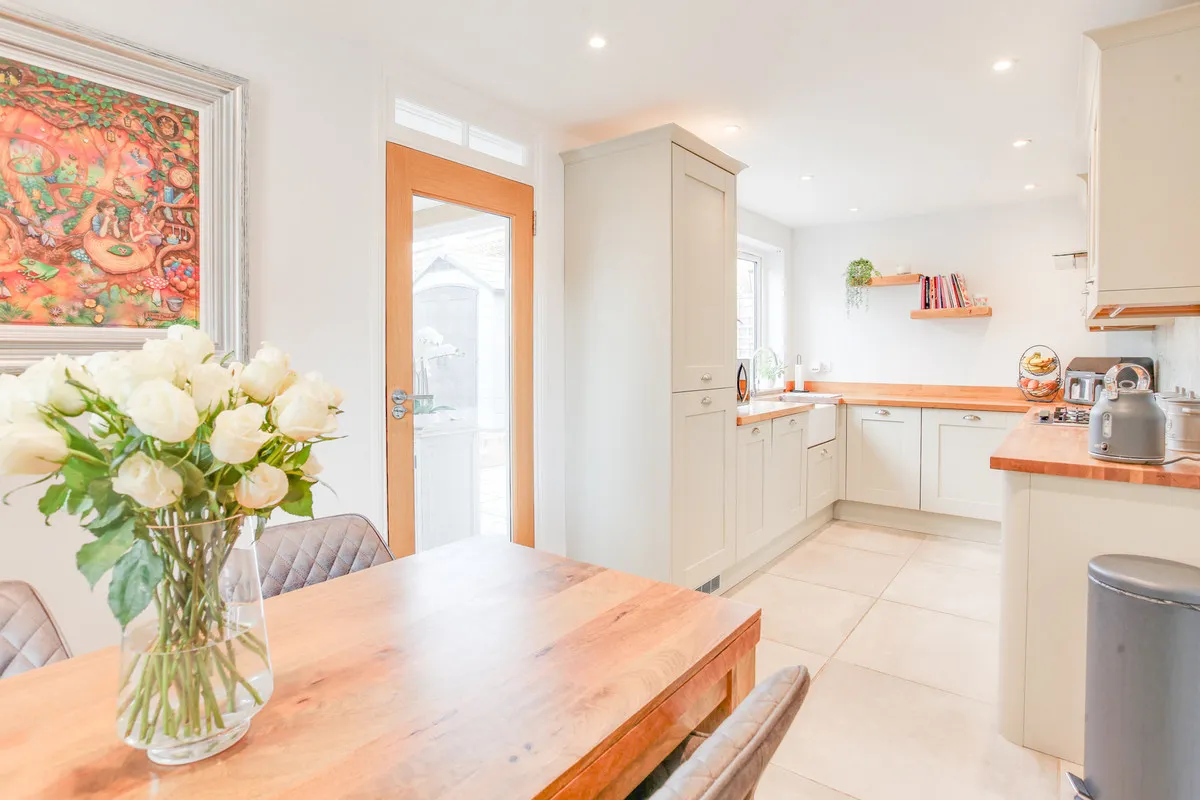 Watling Lane, Thaxted, CM6, photo 10