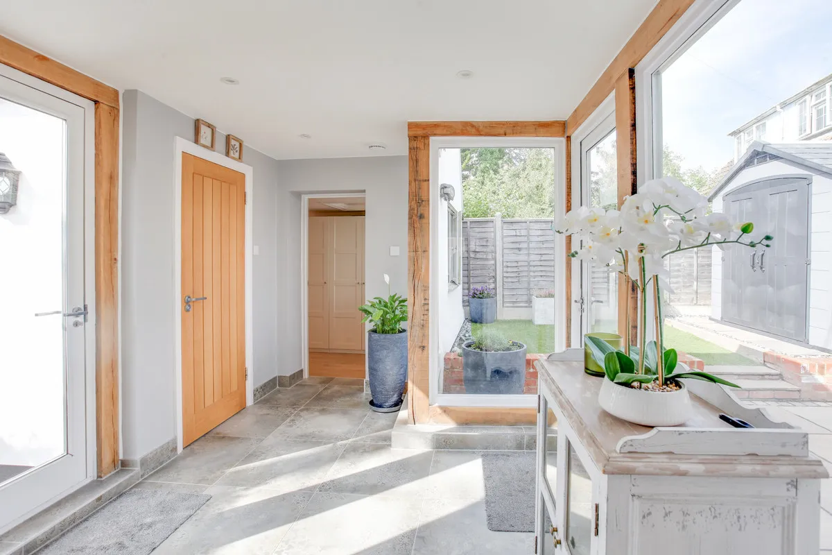 Watling Lane, Thaxted, CM6, photo 6