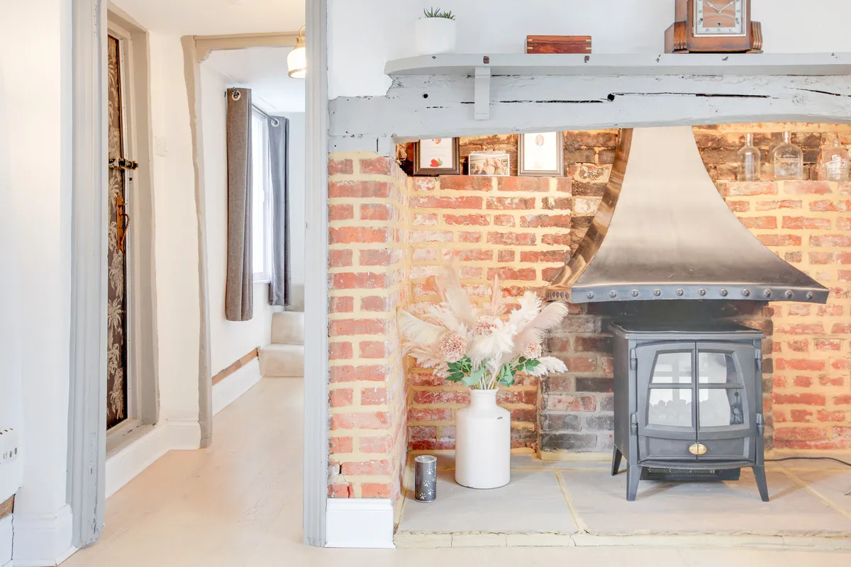 Watling Lane, Thaxted, CM6, photo 16