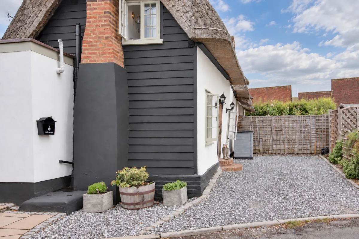 Watling Lane, Thaxted, CM6, photo 4
