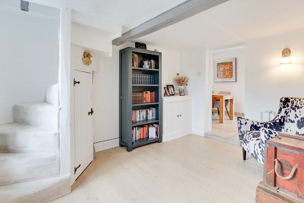 Watling Lane, Thaxted, CM6, photo 15