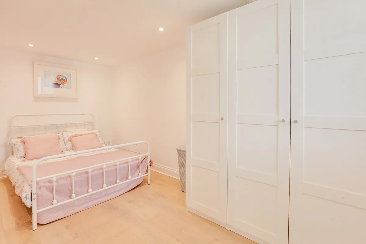 Watling Lane, Thaxted, CM6, photo 23